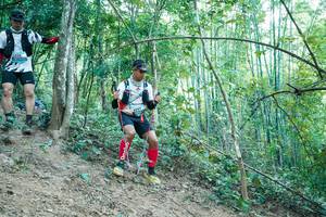 BIB: 
                            <button type="button" onclick="openModal(28160727)" class="btn btn-primary btn-sm float-right btn-popup" data-toggle="modal" data-target=".modal-high-quality">
                        <i class="fas fa-shopping-cart"></i> Add to Cart
                    </button>
                                            <button type="button" onclick="isThisMe(28160727, true)" class="btn btn-success btn-sm float-right btn-popup btn-isme hidden" data-toggle="tooltip" data-placement="bottom" title="นี่คือรูปของคุณใช่ไหม คลิกที่นี่เพื่อเอาเข้าอัลบั้ม">
                        <i class="fas fa-plus"></i> Add to album
                    </button>
                    <button type="button" onclick="isThisMe(28160727, false)" class="btn btn-warning btn-sm float-right btn-popup btn-isnotme hidden">
                        <i class="fas fa-ban"></i> Remove from album
                    </button>